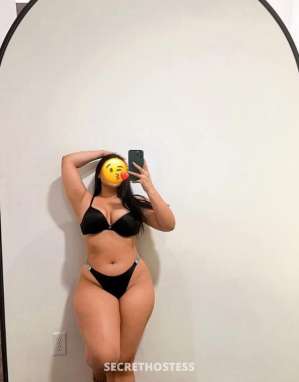 Lannam 30 year old Escort in Washington D.C. DC