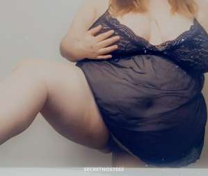 thick bbw 32 year old Escort in Billings MT