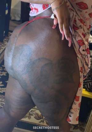 32 year old Escort in Eastern NC Fantasii land outcalls