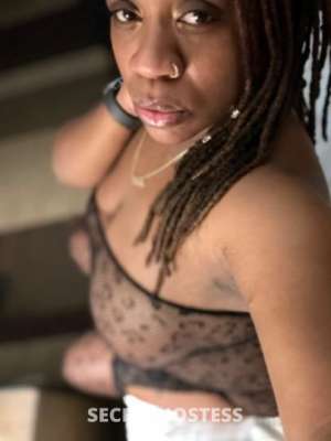 32Yrs Old Escort Lincoln NE Image - 2