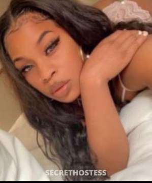 Exotic head exotic pussy Ms Qveen L E A V E HAPPY Re L N 32 year old Escort in Winston-Salem NC