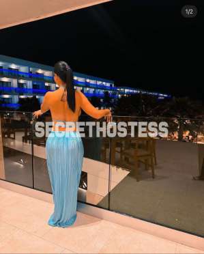 32Yrs Old Escort 68KG 144CM Tall Los Angeles CA Image - 4