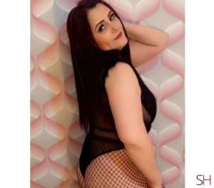 Natasha. party girl., Independent 32 year old Escort in Luton