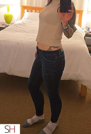 Krystal 33Yrs Old Escort Grande Prairie Image - 2