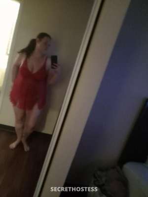 34Yrs Old Escort Springfield MO Image - 2