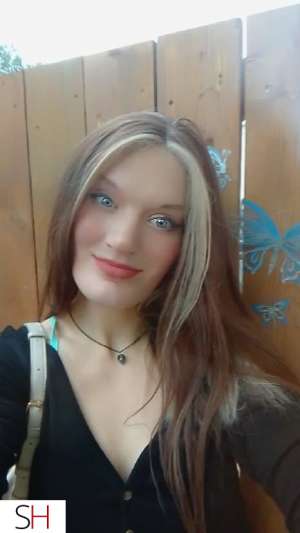35Yrs Old Escort 167CM Tall City of Edmonton Image - 1