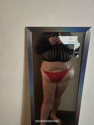 come save the the storm daddy 36 year old Escort in Carbondale IL