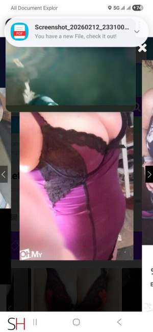 37 year old Caucasian Escort in Yorkton Mount me! Ride me! Buck me