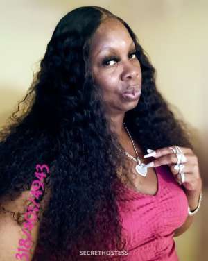 40Yrs Old Escort Shreveport LA Image - 2