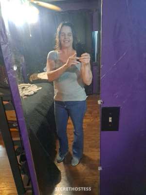 please read availability varies no incalls 45 year old Escort in Space Coast FL