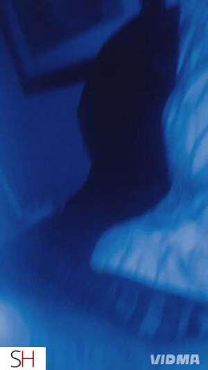 💥Delhi area💥BBWJasmine💥48 46 year old Escort in Brantford