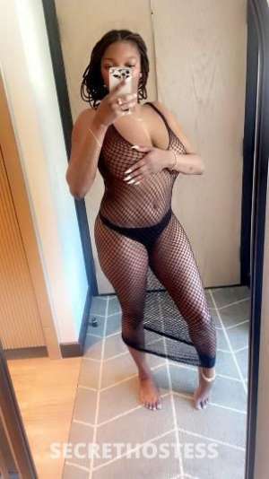 ABlessing 24Yrs Old Escort Birmingham AL Image - 7