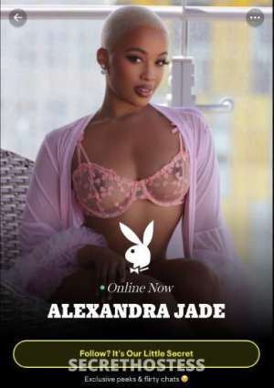 Alexandra 23Yrs Old Escort 154CM Tall Raleigh NC Image - 3