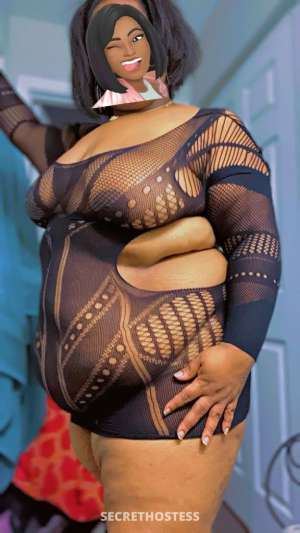 34 year old Escort in Houston TX let me get you off