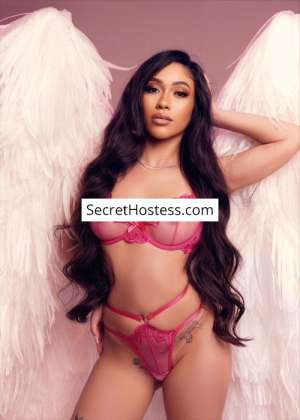 26 year old Caucasian Escort in Athens Anna, Agency
