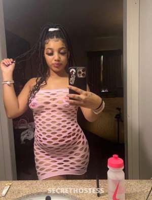 No restrictions… am available for maximum pleasure 25 year old Escort in Waterloo