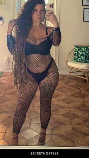 Aysia 27Yrs Old Escort Size 11 170CM Tall Roanoke VA Image - 1