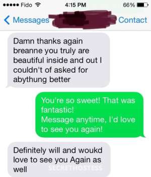 Breanne 34Yrs Old Escort Abbotsford Image - 5