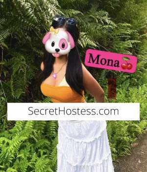 Escort Size 6 Brisbane Image - 6