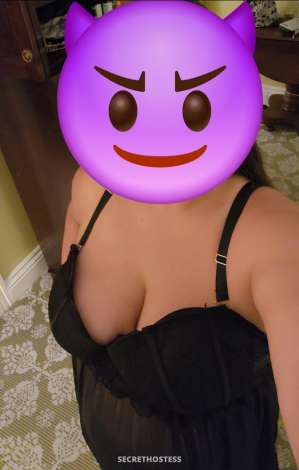 Prima Donna Sofia Luisa Escort model 0 year old Escort in Fort Myers FL