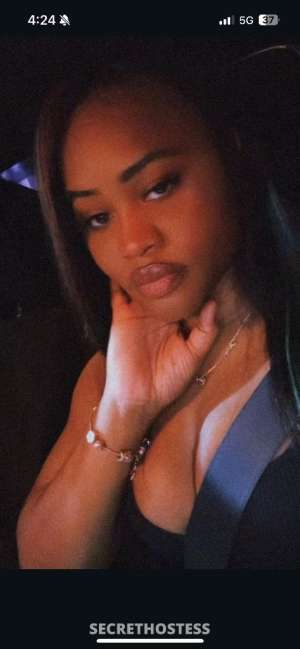 sweet cha 24 year old Escort in Shreveport LA