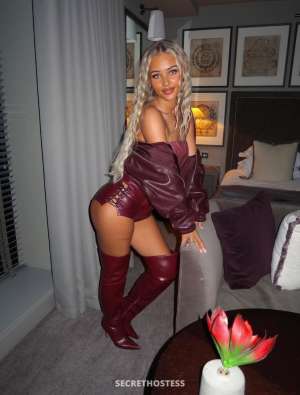 Charli 26Yrs Old Escort Québec Image - 2