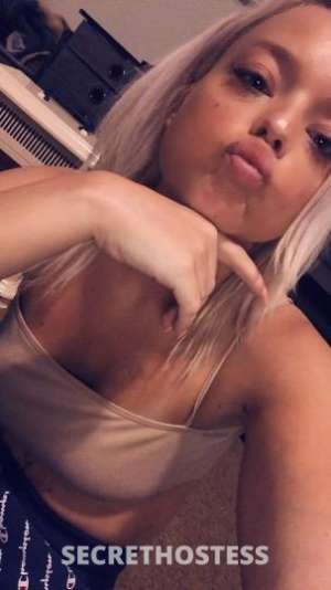 26 year old Escort in Bradenton FL Cum indulge in a little 🍬 luxury🩷✨ Upscale, Petite 