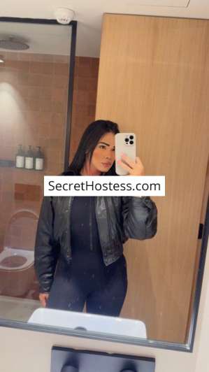 35Yrs Old Escort 85KG 174CM Tall Prizren Image - 1