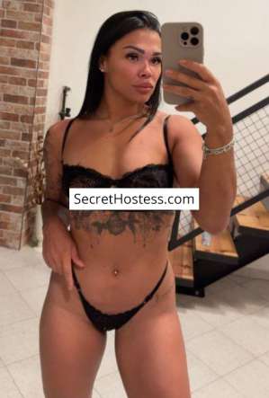 35Yrs Old Escort 85KG 174CM Tall Prizren Image - 3