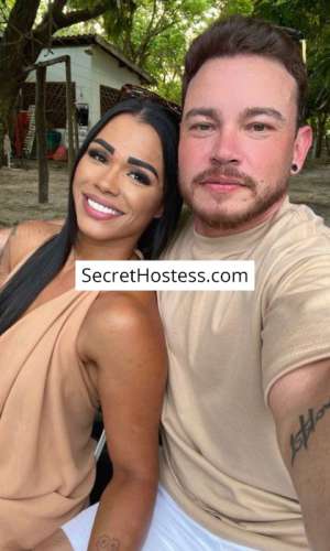 35Yrs Old Escort 85KG 174CM Tall Prizren Image - 6