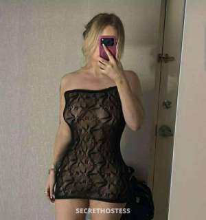 Ella 25Yrs Old Escort Belleville Image - 2