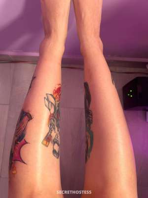 Available For In And Outcall,Car Date,Gfe, It’d Be My 27 year old Escort in Wheeling WV