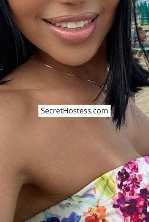 Flavinha, Independent 35 year old Escort in Venice