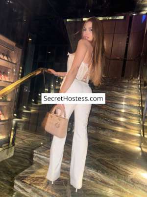 Gab 23Yrs Old Escort 55KG 167CM Tall London Image - 2