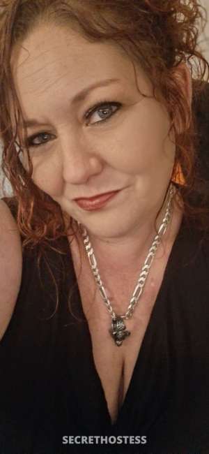 45 year old Escort in Ocala FL Ocala leaving soon come say goodbye incall and outcall 
