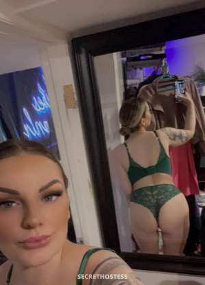 Kandi 26Yrs Old Escort Lethbridge Image - 2