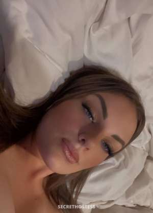 Kandi 26Yrs Old Escort Lethbridge Image - 3