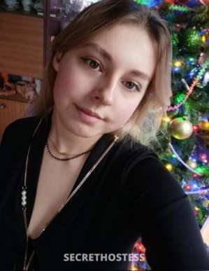 Hello, I’m Kate 25 year old Escort in Sarasota / Bradenton FL