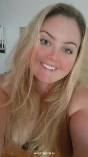 Kay Escort Atlanta GA Image - 0