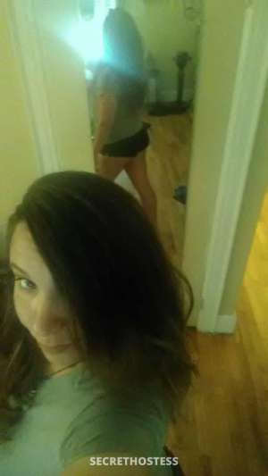 Hello Handsome my name is Kitten I m looking for a Daddy 30 year old Escort in Rochester MN