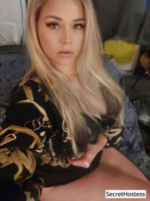 25 year old Escort in Göteborg Escort model LAURA, Goteborg