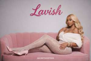 Lavish 21Yrs Old Escort Miami FL Image - 3