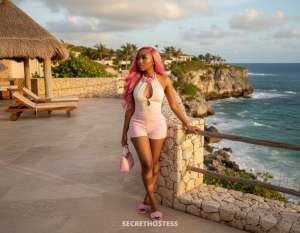 Lavish 21Yrs Old Escort Miami FL Image - 4