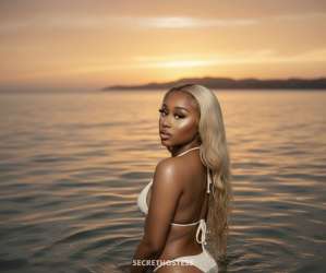 Lavish 21Yrs Old Escort Miami FL Image - 5