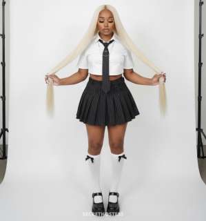 Lavish 21Yrs Old Escort Miami FL Image - 6