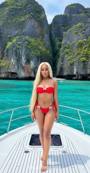 Lavish 21Yrs Old Escort Miami FL Image - 7