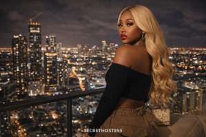 Lavish 21Yrs Old Escort Miami FL Image - 9