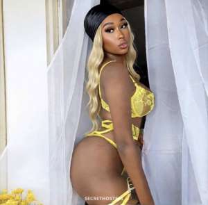 Lavish 21Yrs Old Escort Miami FL Image - 10
