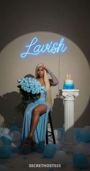 Lavish 21Yrs Old Escort Miami FL Image - 11