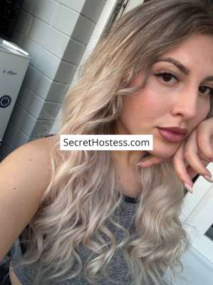 Lena 24Yrs Old Escort 50KG 165CM Tall Shanghai Image - 15